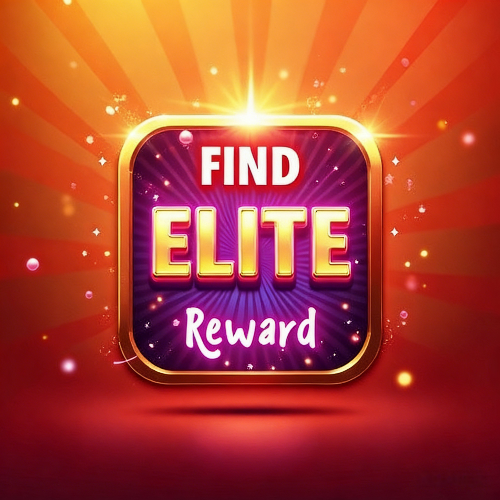 59h fortune preview 1