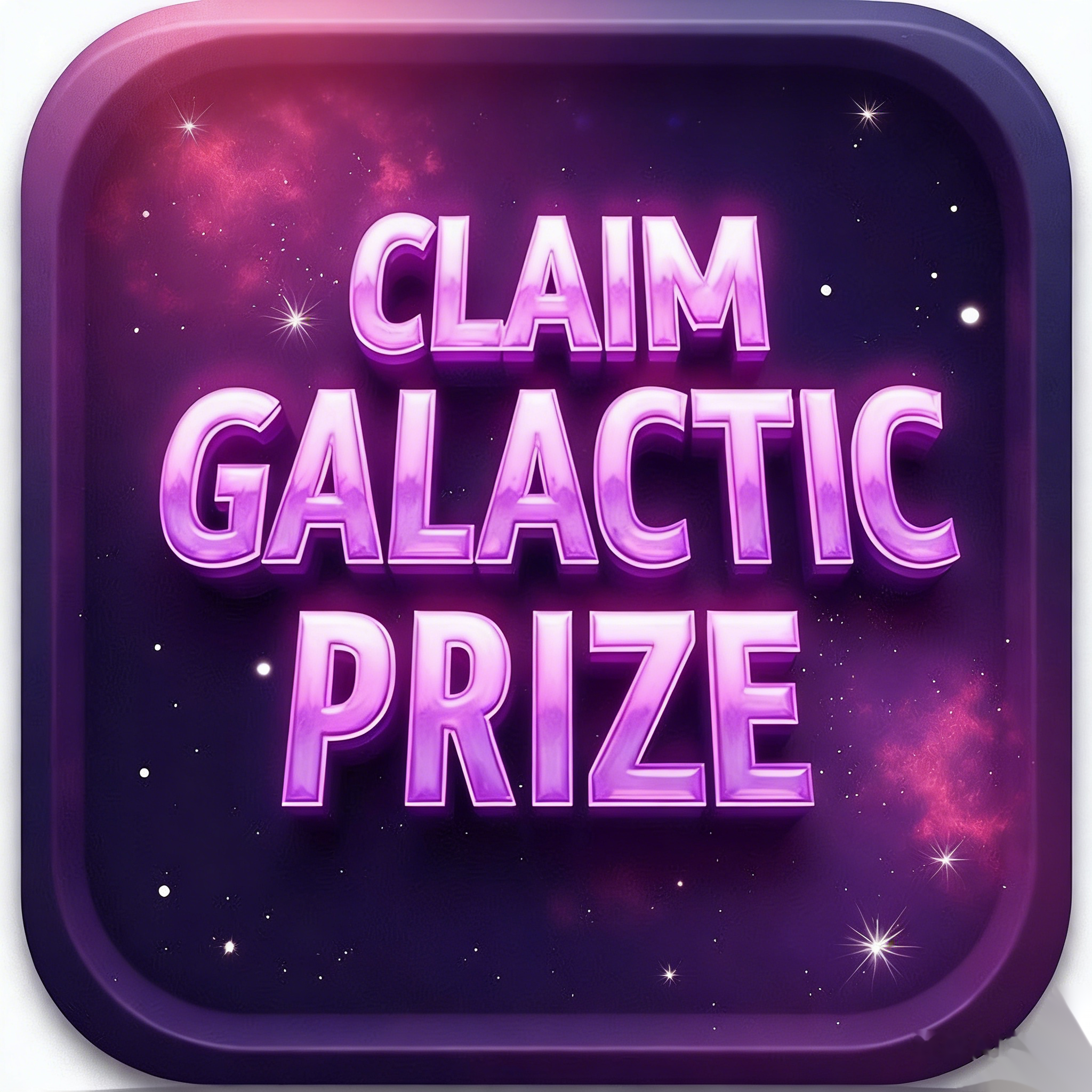 59h casino preview 3