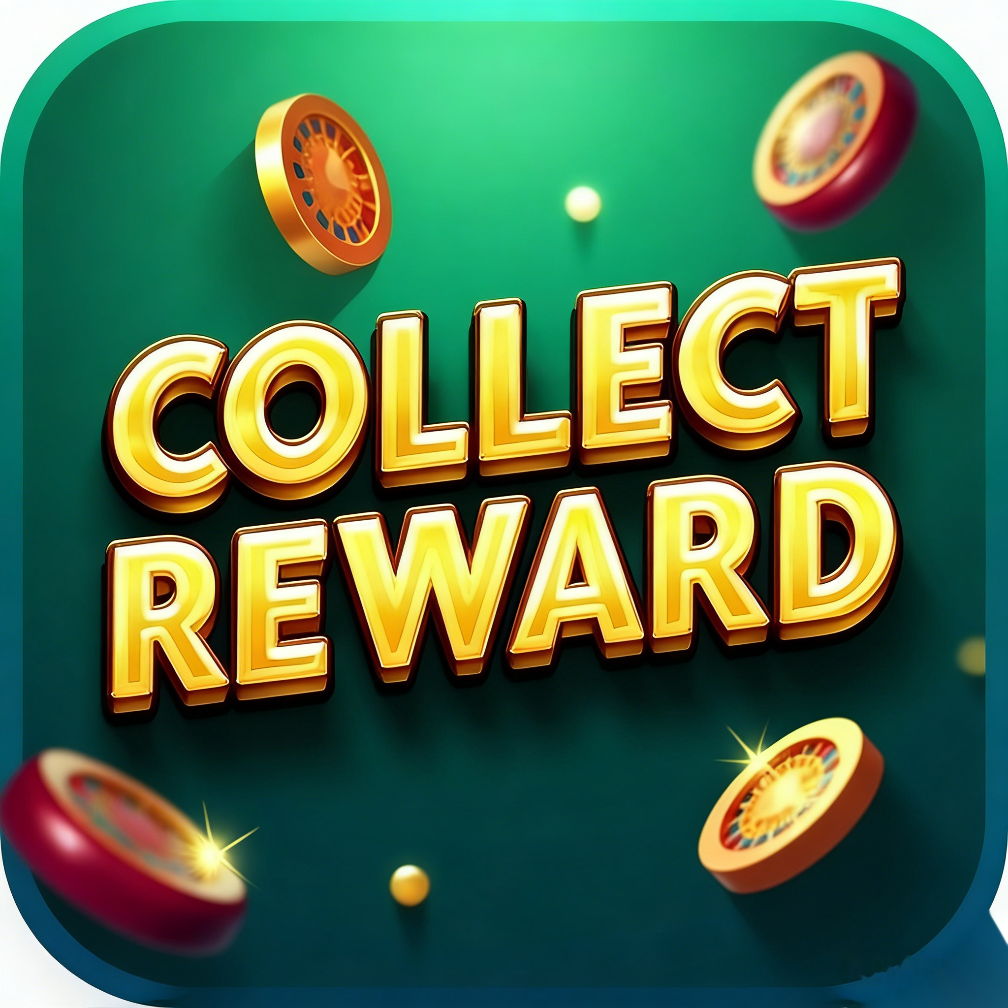 59h download preview 2