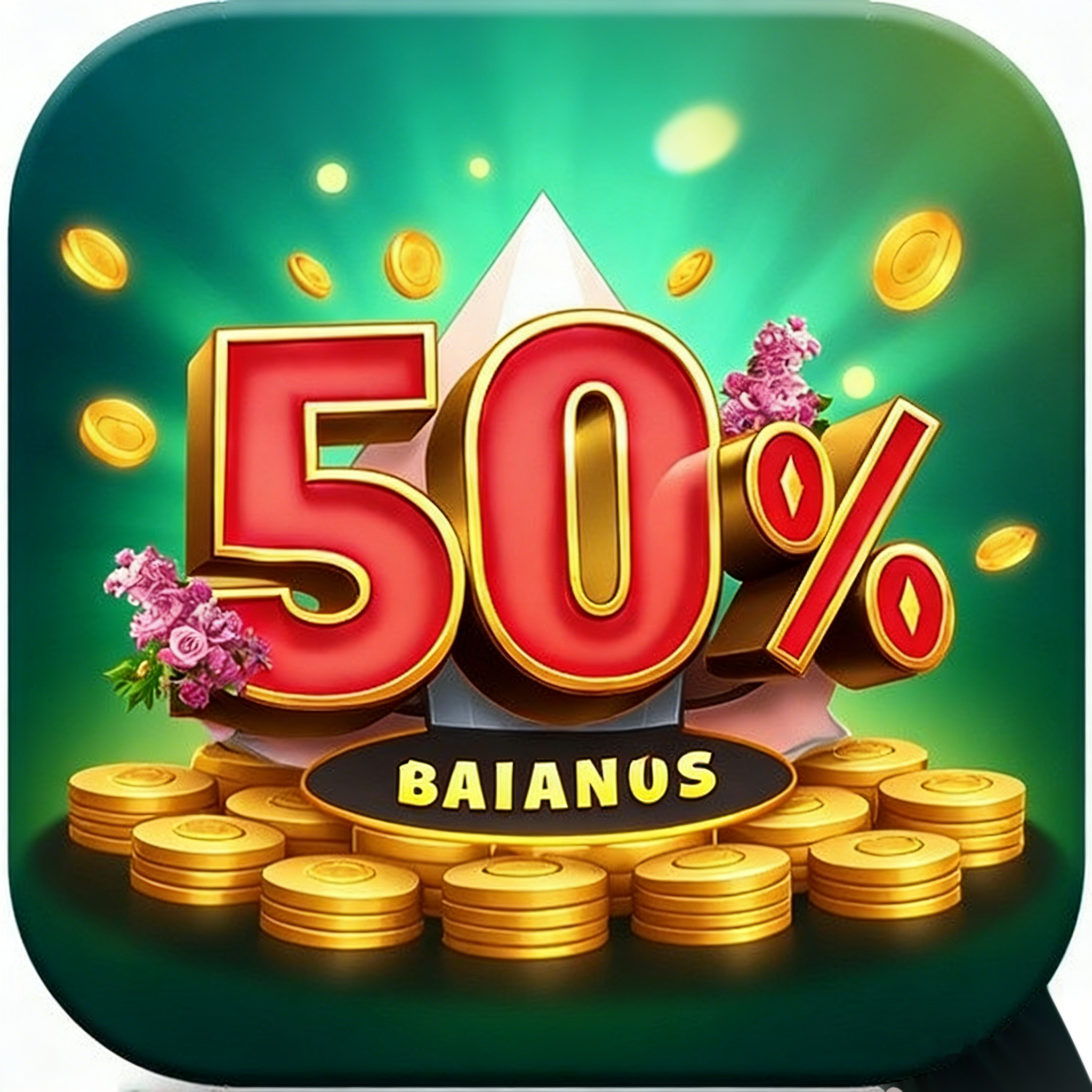 59h fortune preview 3